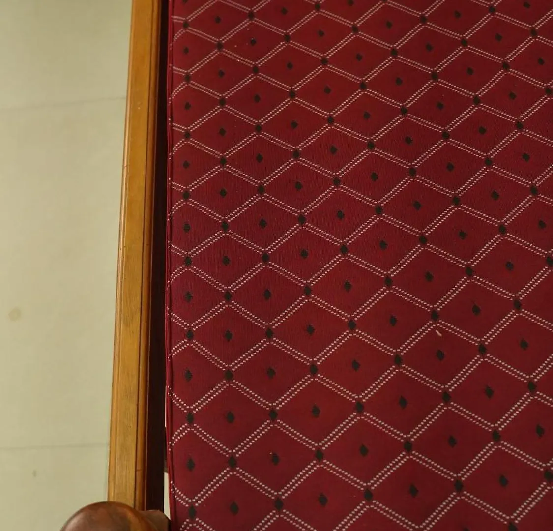 Standard Homes Varkala Villa